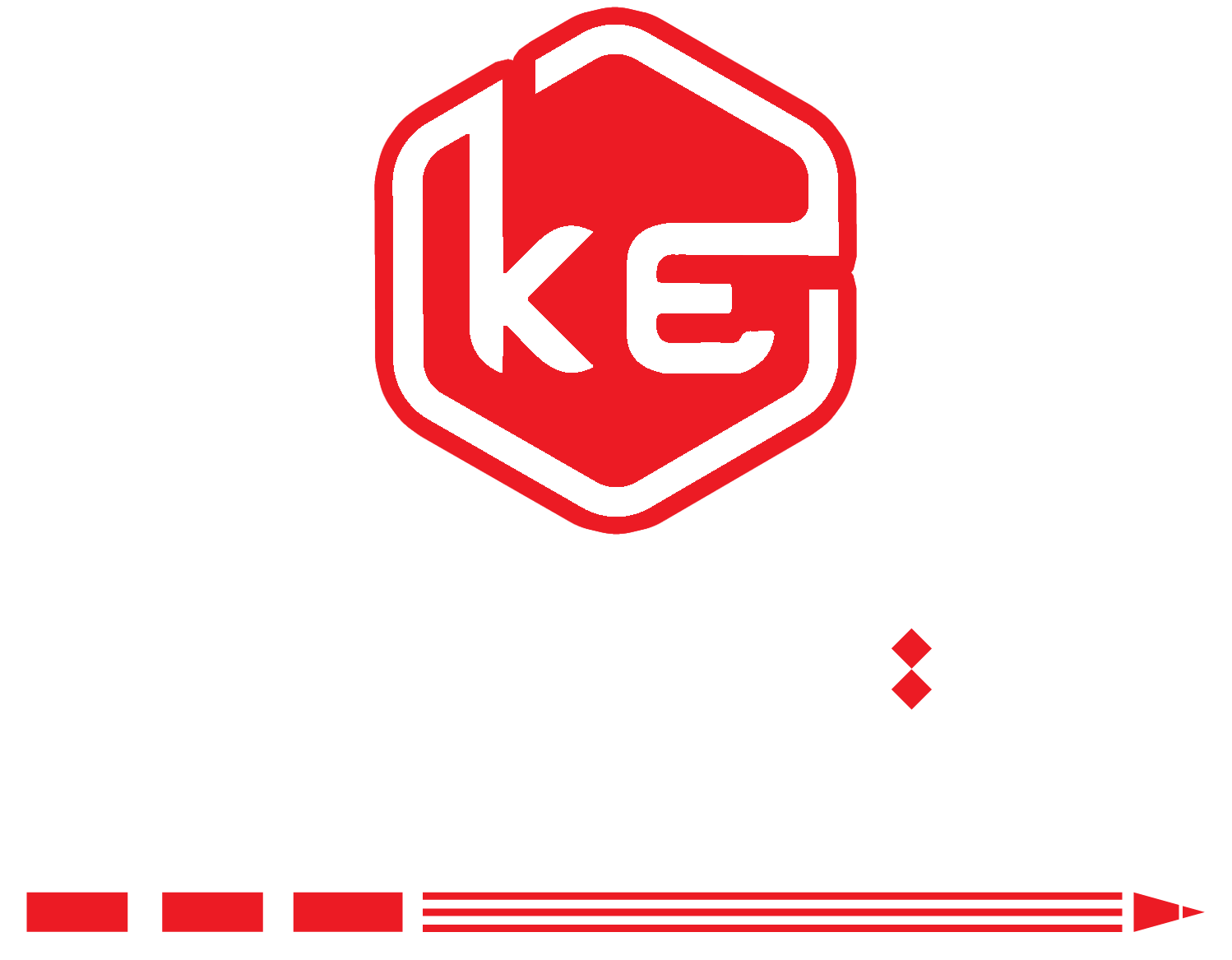 عن د. كريم عماد