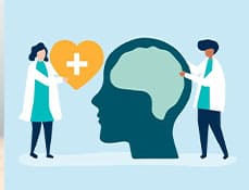 دبلومة الصحة النفسية المتكاملة من الالف الي الياء