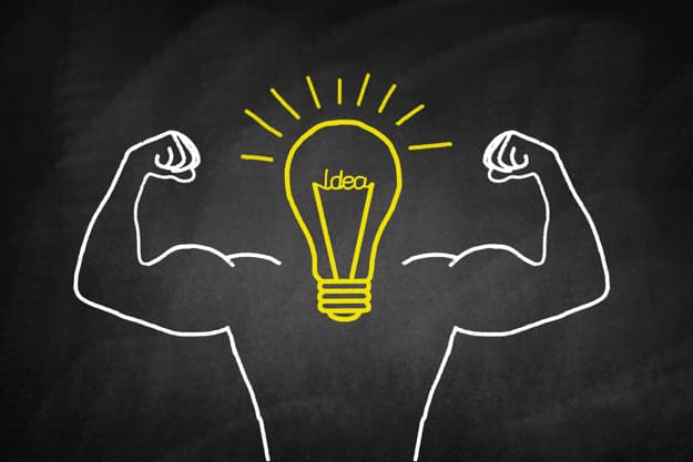 باقة مهارات الشخصية