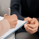 اساسيات العلاج بالتحليل النفسي