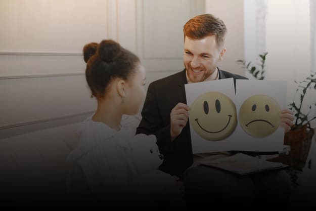 باقة التربية الخاصة