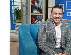 دبلومة اخطاء جلسات الكوتشينج