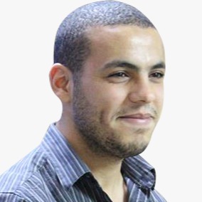 د/ كريم عماد