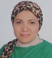 سالي الهجان