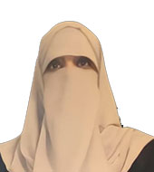 حنان عبدالله