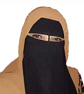 شيماء ابو بكر