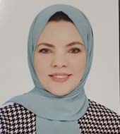 مروى زين العابدين