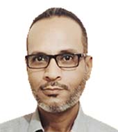 أحمد موسى الحشوش