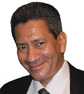 عب.الوهاب فتحي سيد